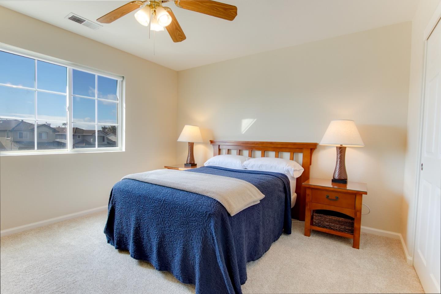 Detail Gallery Image 25 of 51 For 740 Hillock, Hollister,  CA 95023 - 4 Beds | 3 Baths