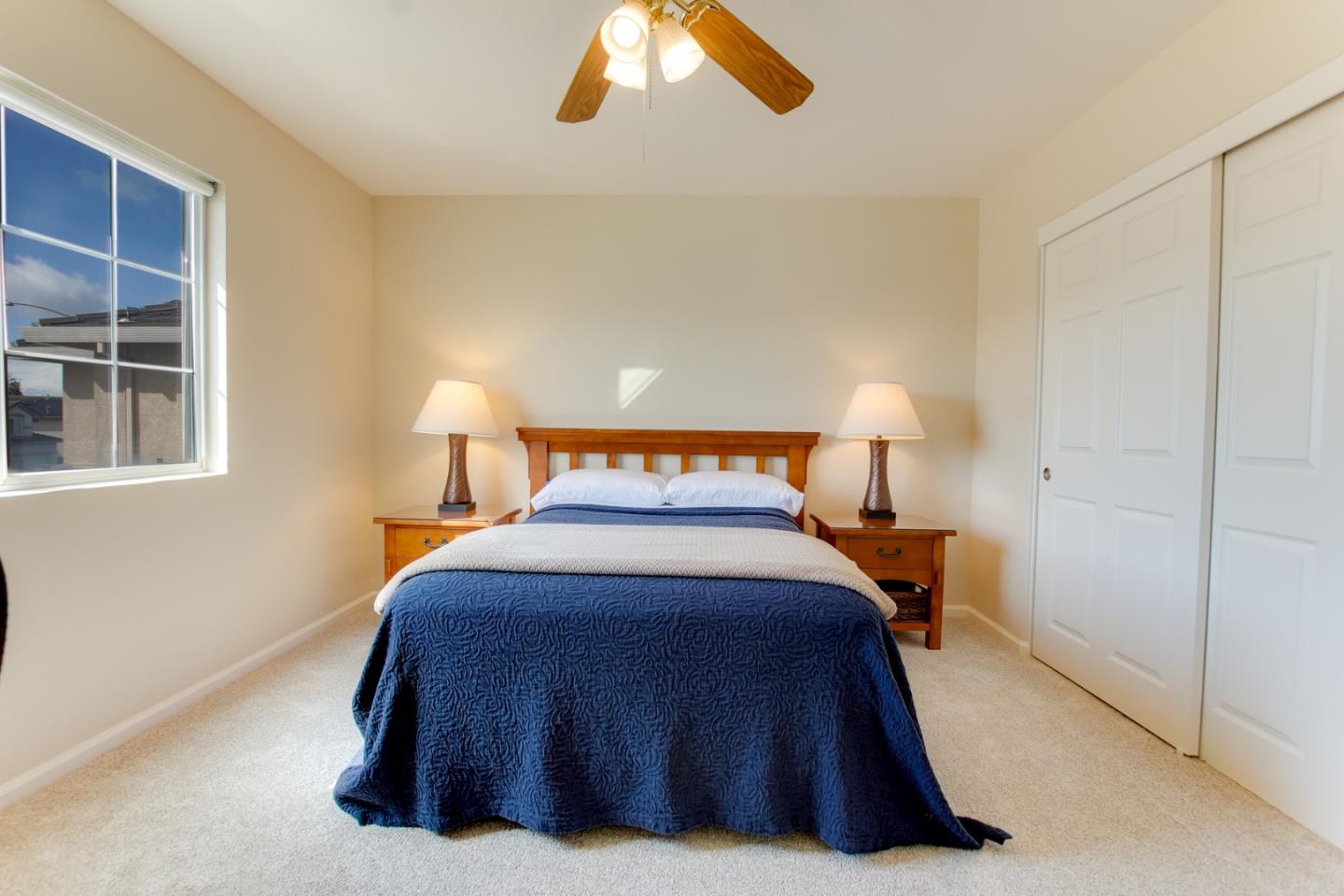 Detail Gallery Image 26 of 51 For 740 Hillock, Hollister,  CA 95023 - 4 Beds | 3 Baths