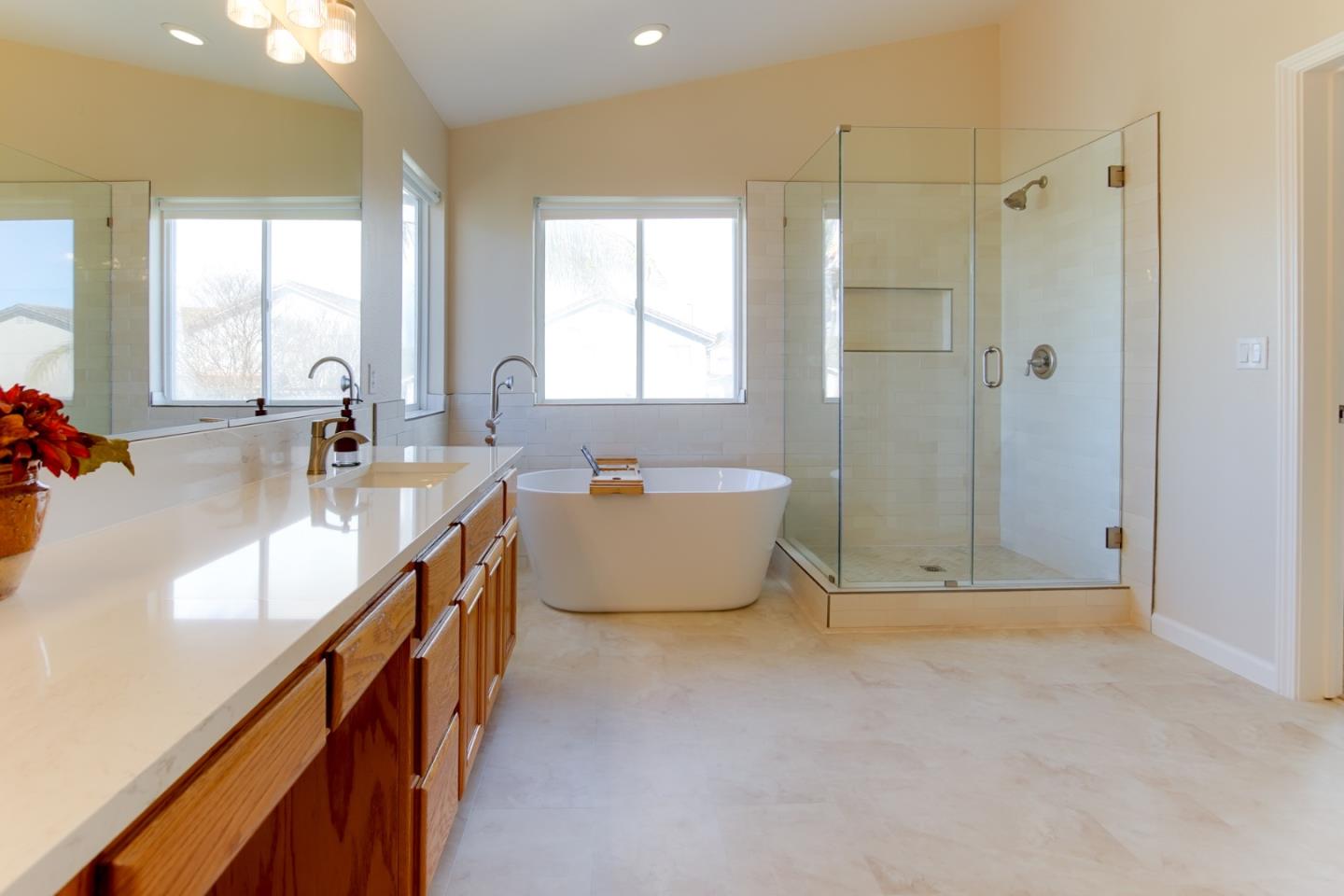 Detail Gallery Image 36 of 51 For 740 Hillock, Hollister,  CA 95023 - 4 Beds | 3 Baths