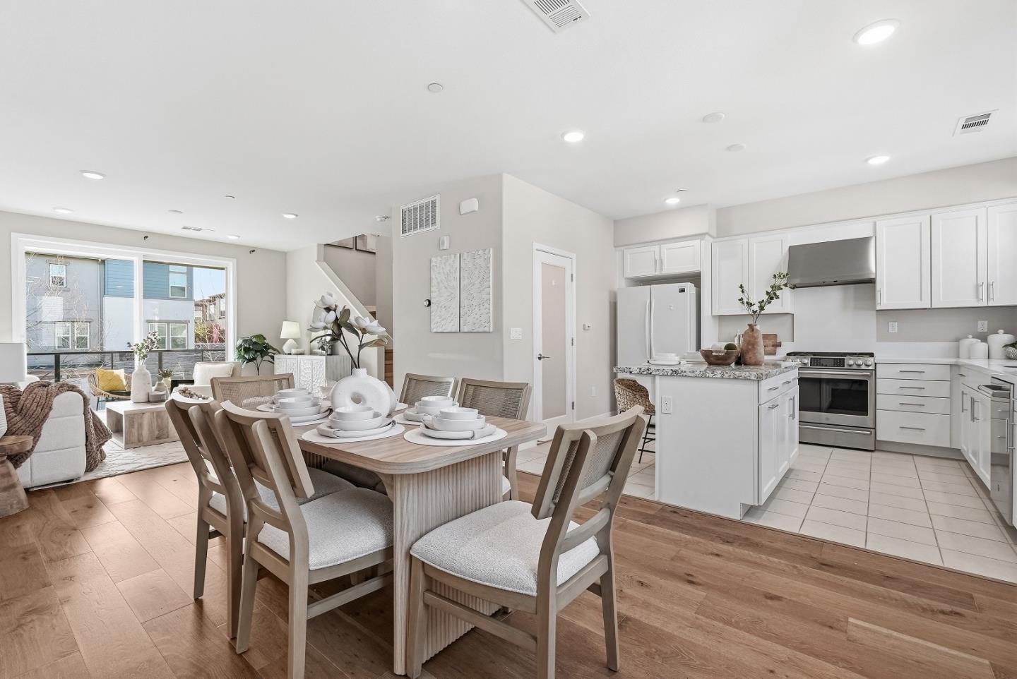 Photo #13: ML82035646 Listing: Photo #13