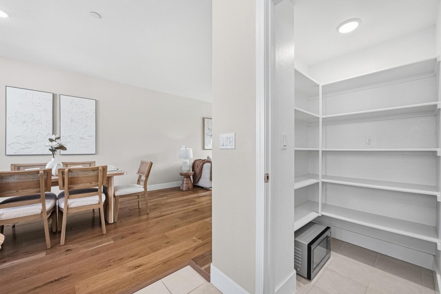 Photo #14: ML82035646 Listing: Photo #14