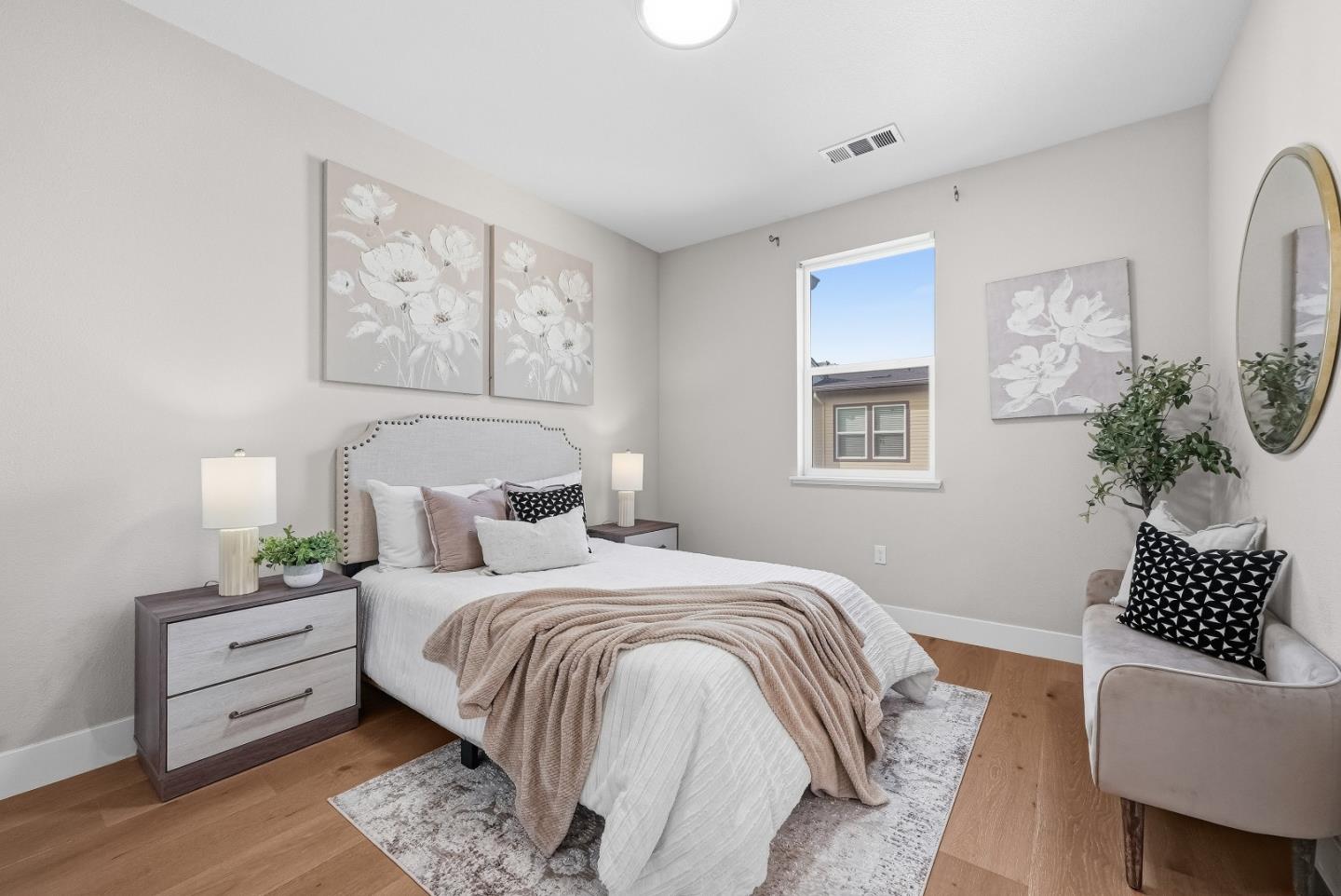 Photo #15: ML82035646 Listing: Photo #15