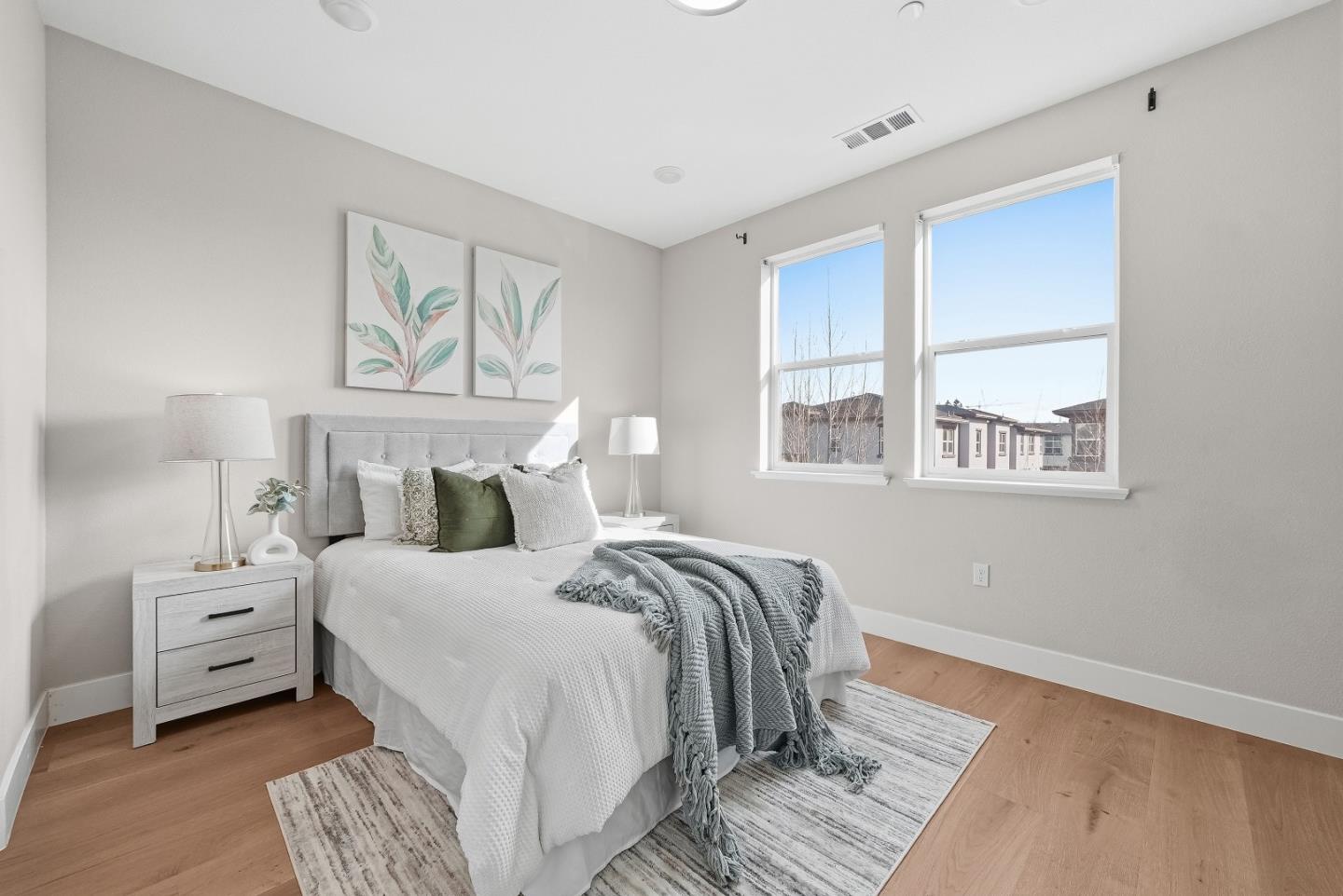 Photo #18: ML82035646 Listing: Photo #18