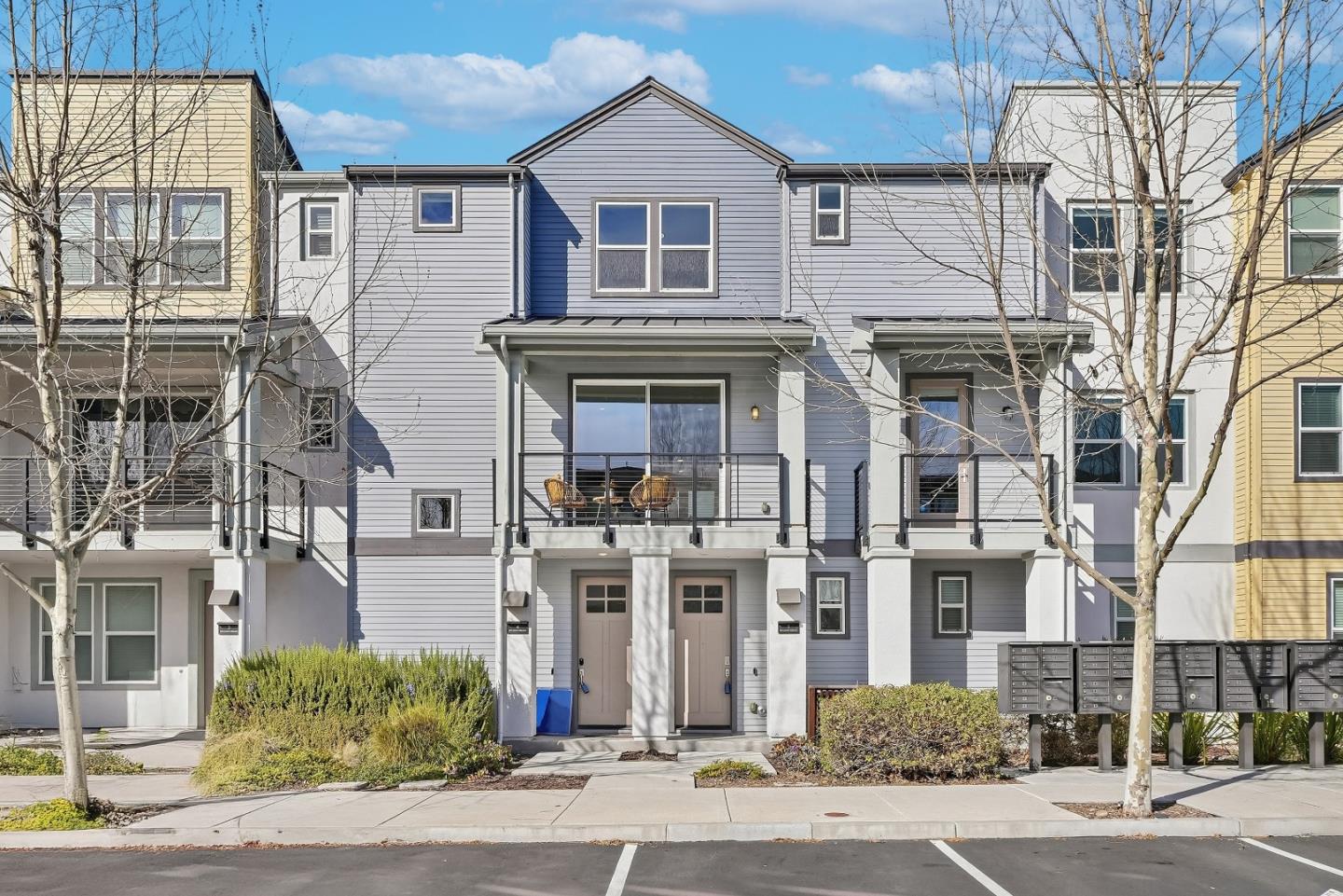 Photo #2: ML82035646 Listing: Photo #2