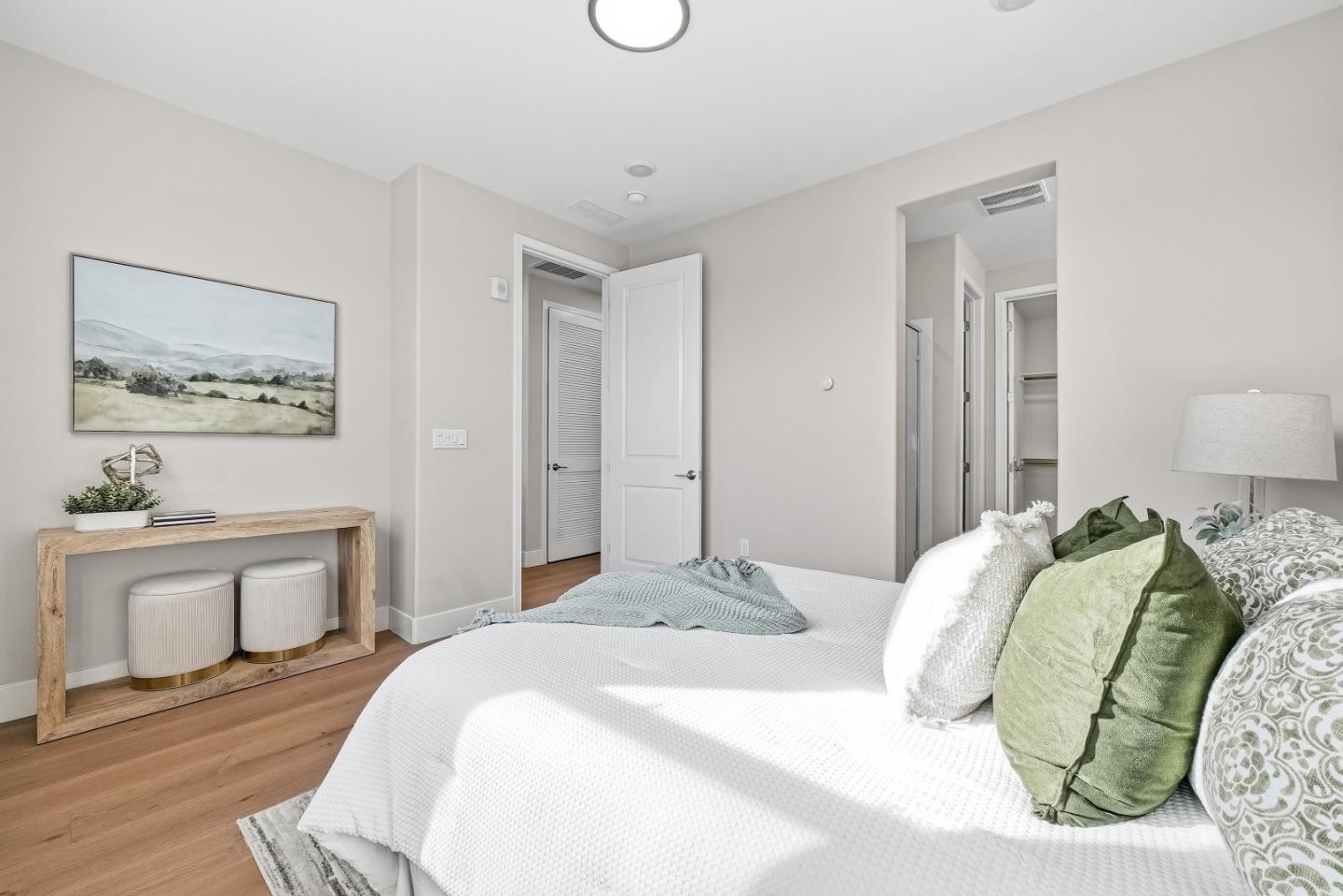 Photo #20: ML82035646 Listing: Photo #20