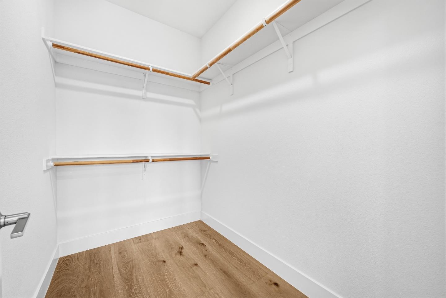 Photo #21: ML82035646 Listing: Photo #21