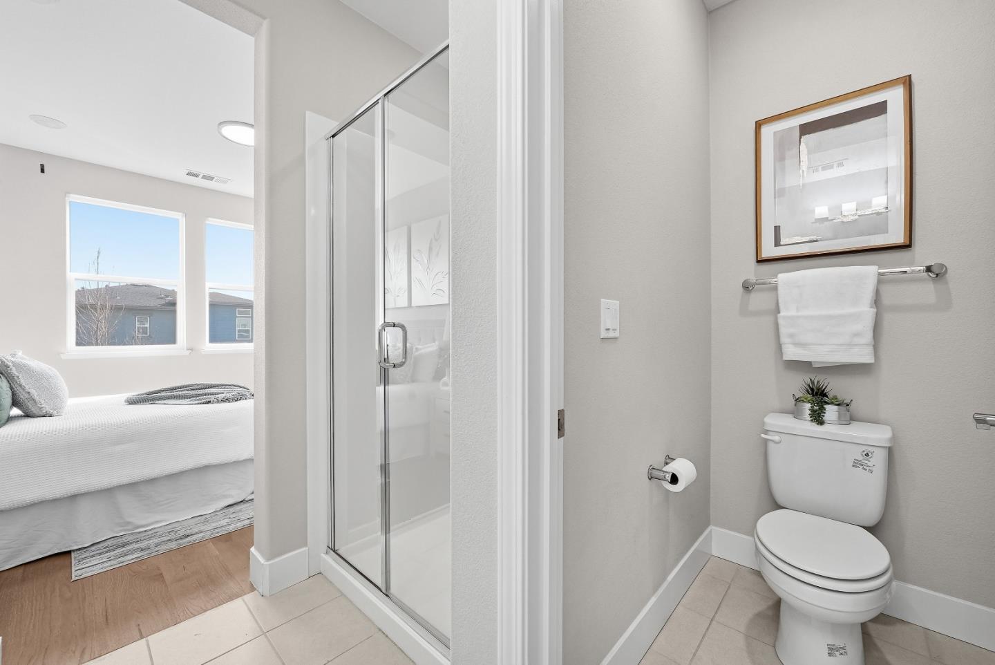 Photo #24: ML82035646 Listing: Photo #24