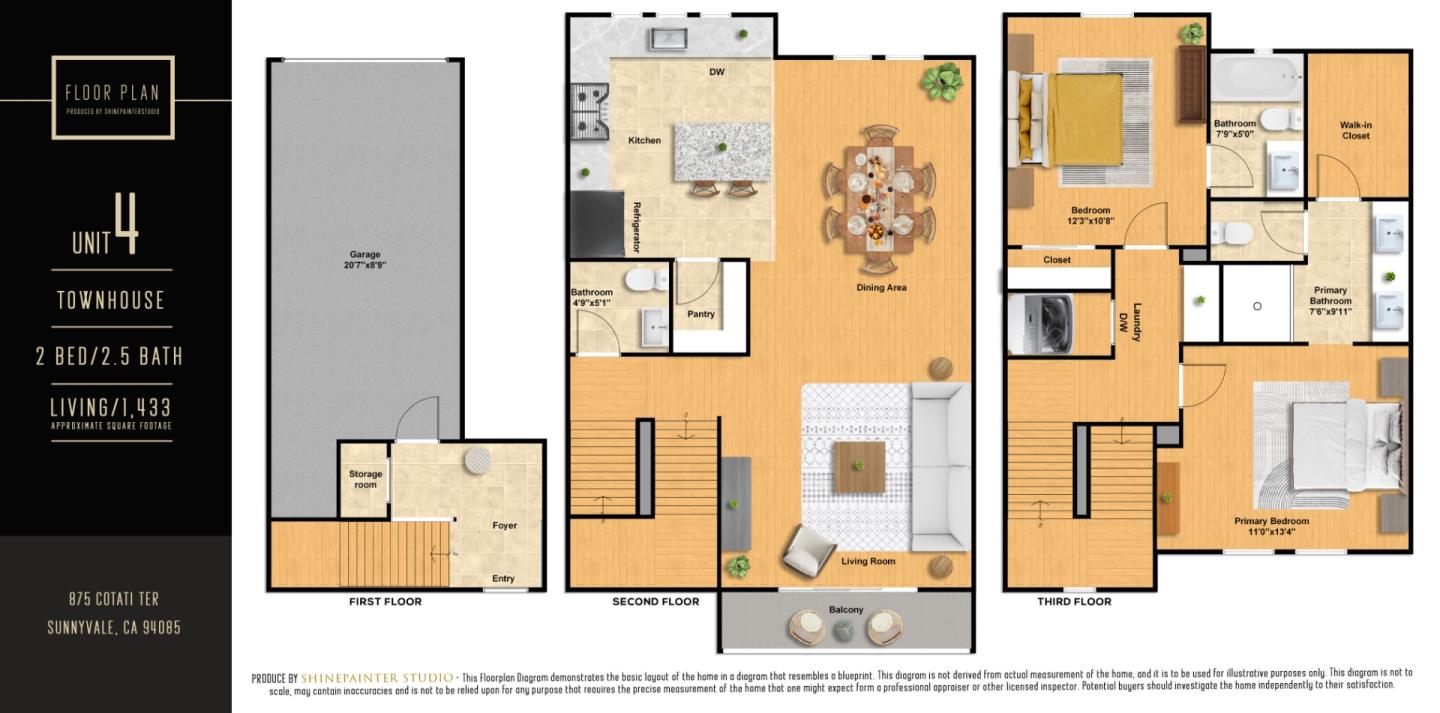 Photo #33: ML82035646 Listing: Photo #33