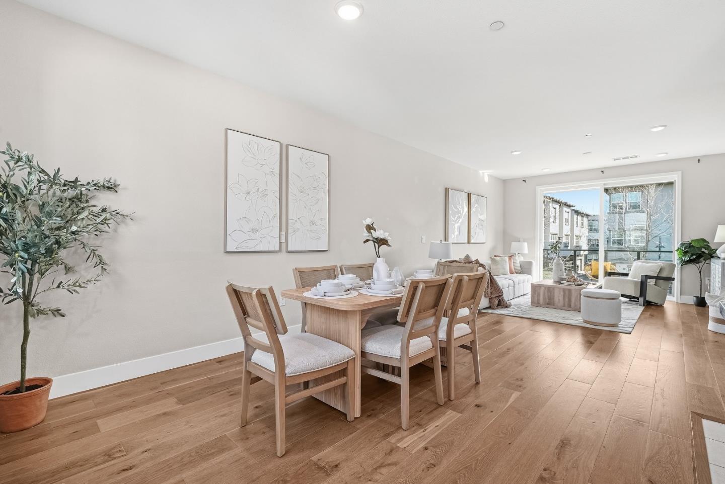 Photo #8: ML82035646 Listing: Photo #8