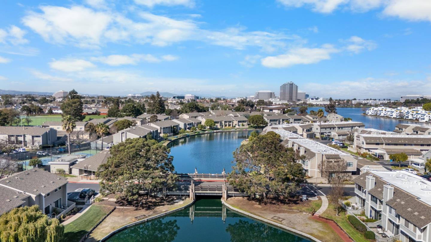 Detail Gallery Image 26 of 27 For 844 Andromeda Ln, Foster City,  CA 94404 - 3 Beds | 2/1 Baths