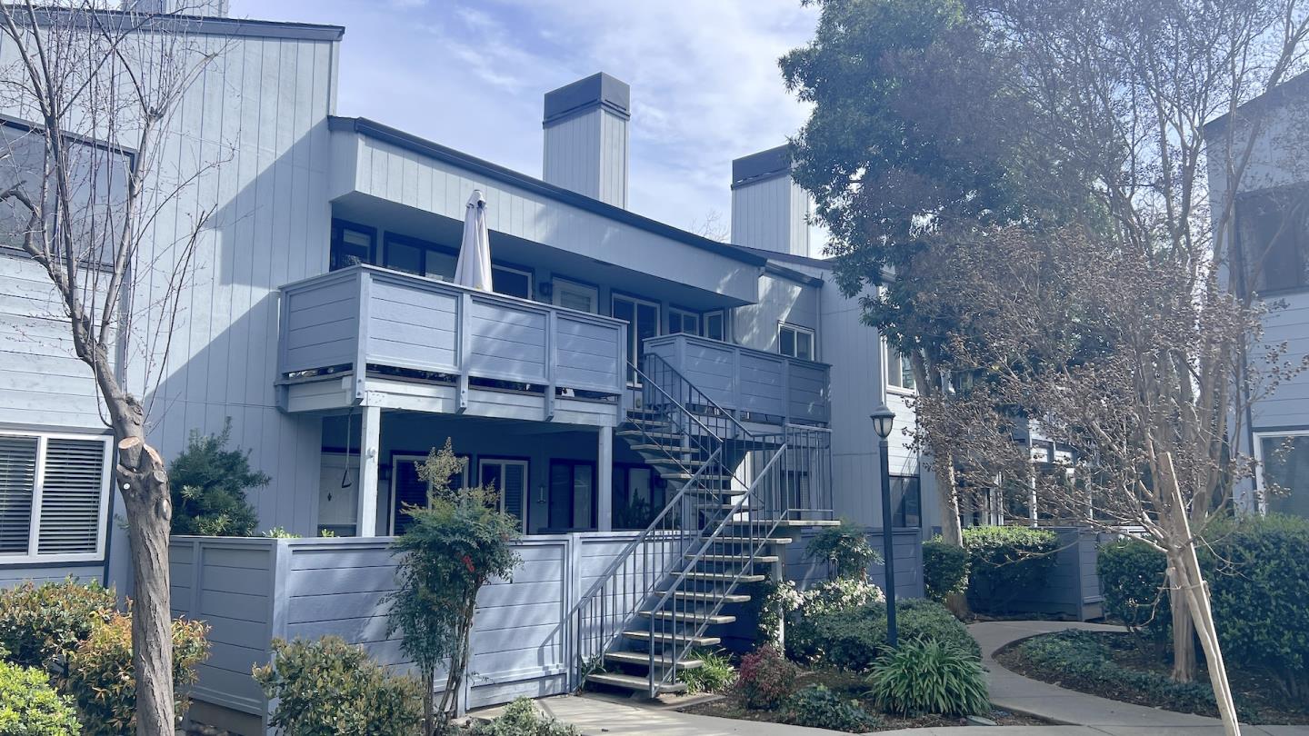 Detail Gallery Image 14 of 16 For 4849 Pine Forest Pl, San Jose,  CA 95118 - 2 Beds | 2 Baths