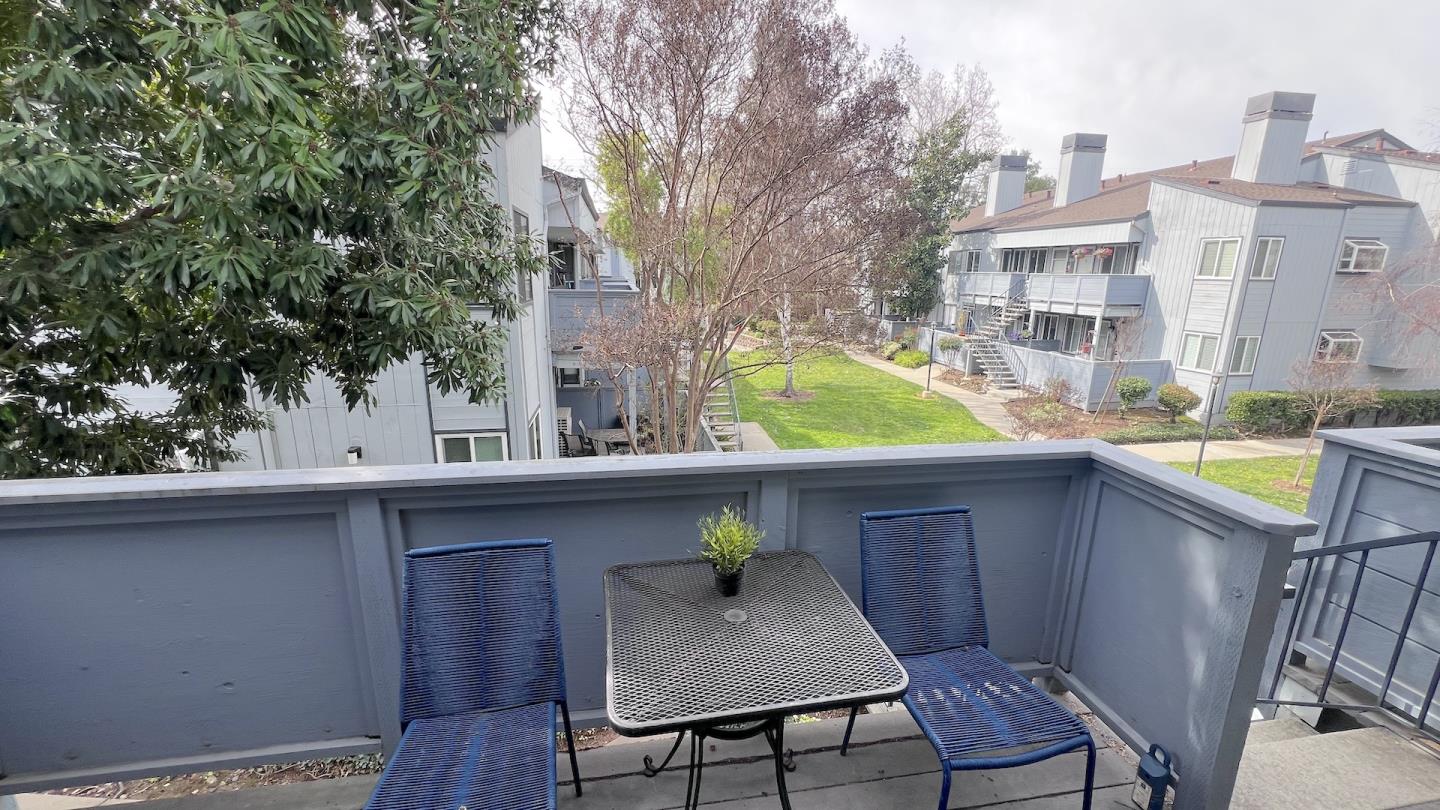 Detail Gallery Image 15 of 16 For 4849 Pine Forest Pl, San Jose,  CA 95118 - 2 Beds | 2 Baths