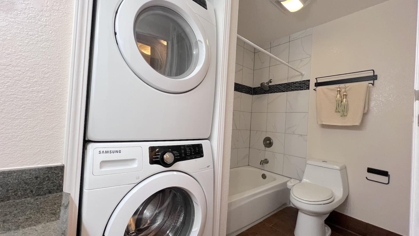 Detail Gallery Image 9 of 16 For 4849 Pine Forest Pl, San Jose,  CA 95118 - 2 Beds | 2 Baths