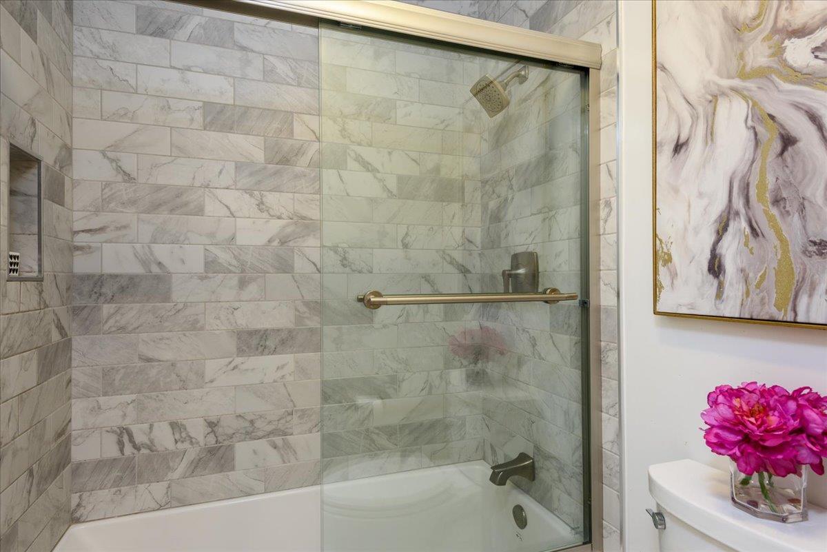 Detail Gallery Image 10 of 23 For 821 N Humboldt St #309,  San Mateo,  CA 94401 - 1 Beds | 1 Baths