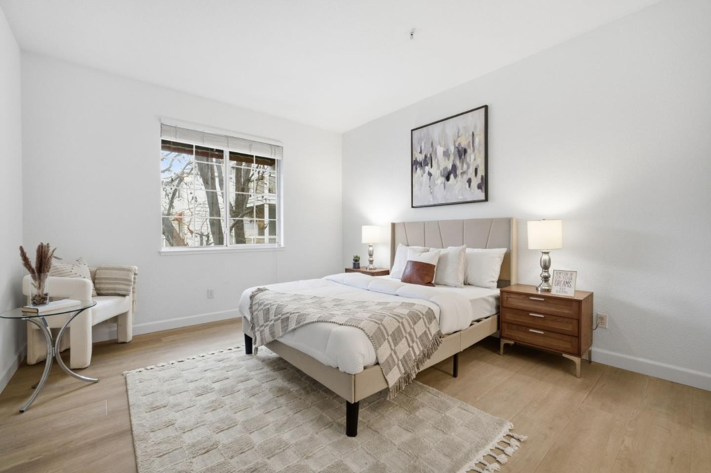 Detail Gallery Image 18 of 34 For 250 Santa Fe Ter #209,  Sunnyvale,  CA 94085 - 2 Beds | 2 Baths