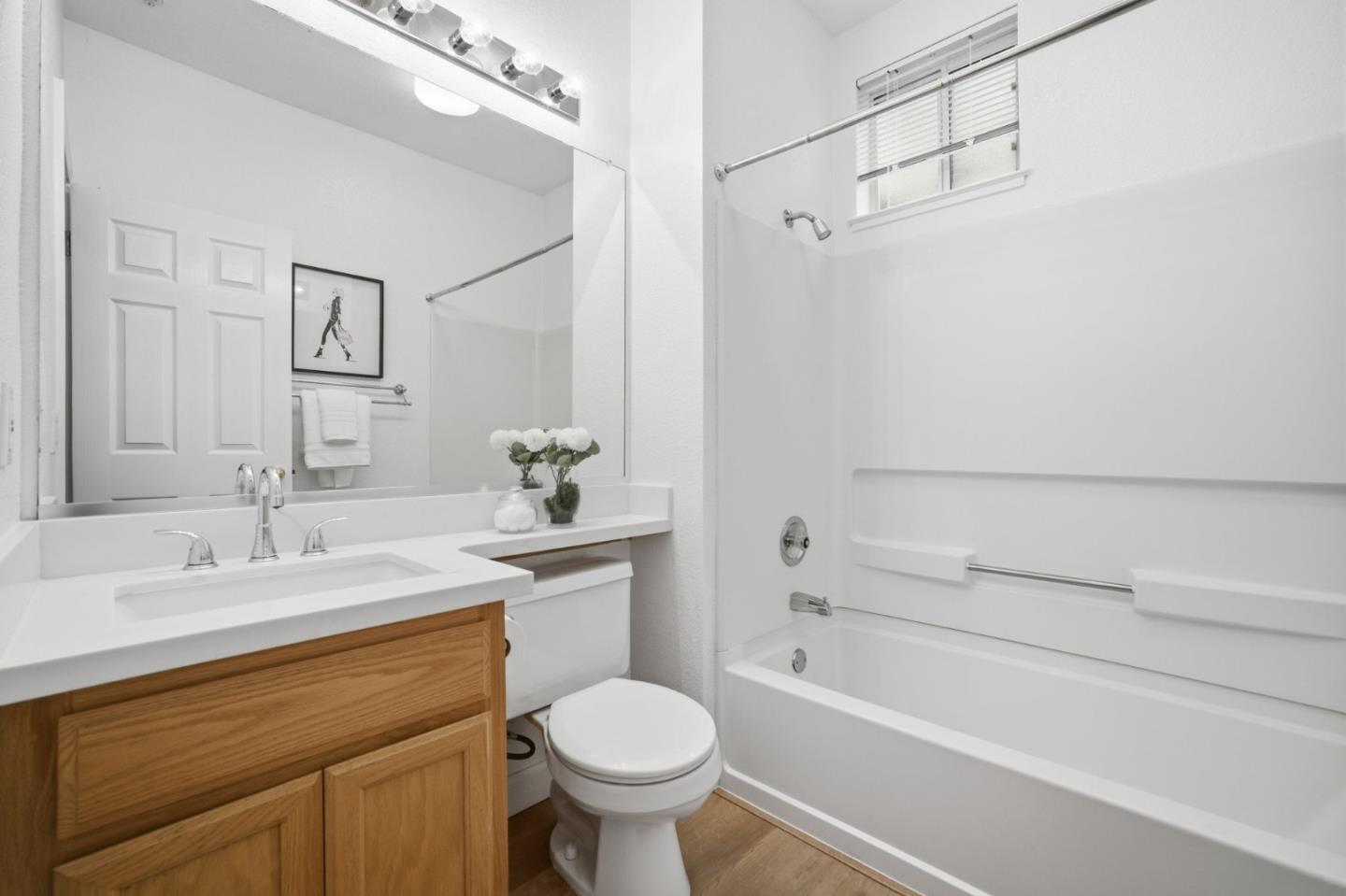 Detail Gallery Image 21 of 34 For 250 Santa Fe Ter #209,  Sunnyvale,  CA 94085 - 2 Beds | 2 Baths