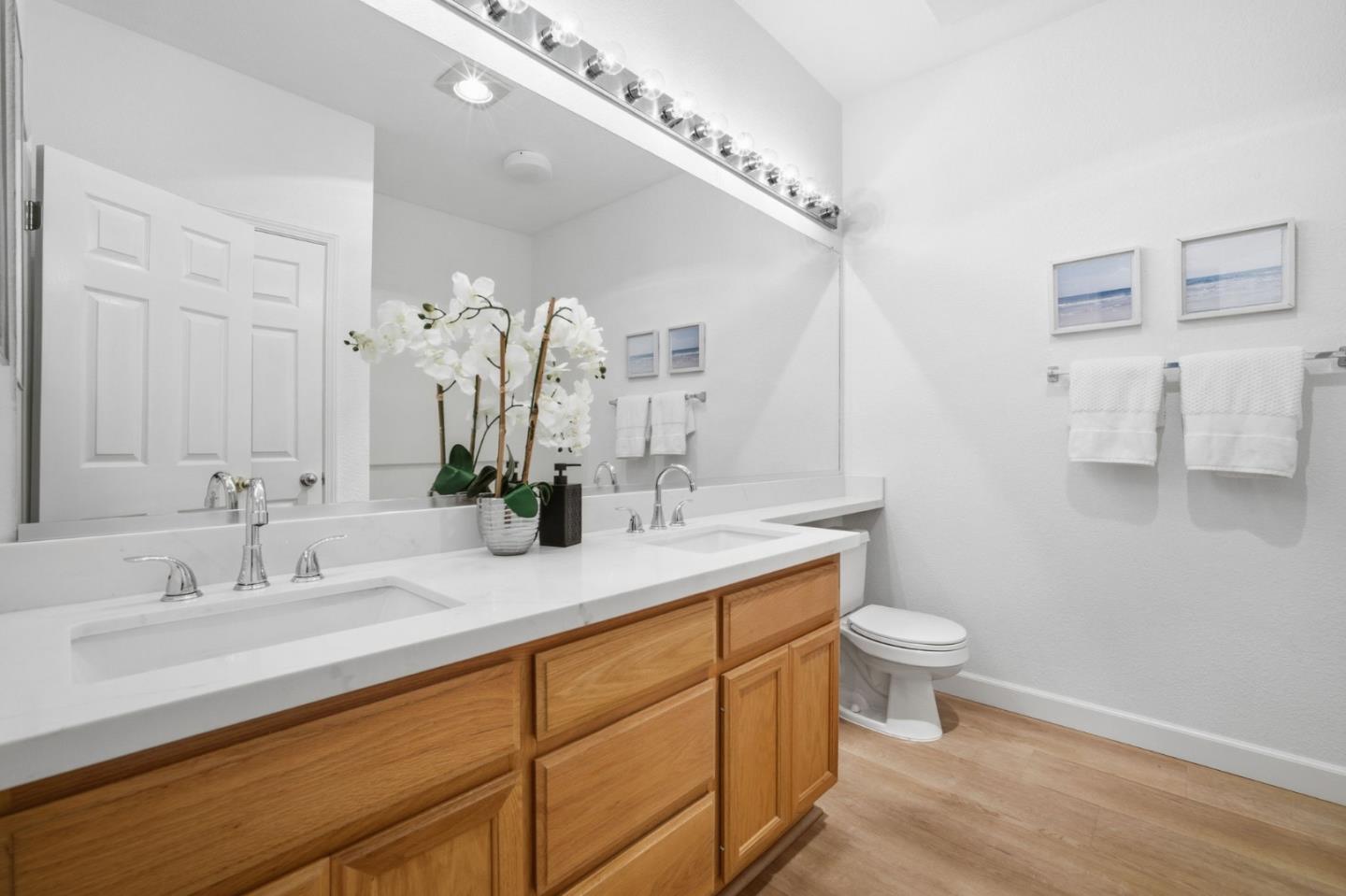 Detail Gallery Image 22 of 34 For 250 Santa Fe Ter #209,  Sunnyvale,  CA 94085 - 2 Beds | 2 Baths