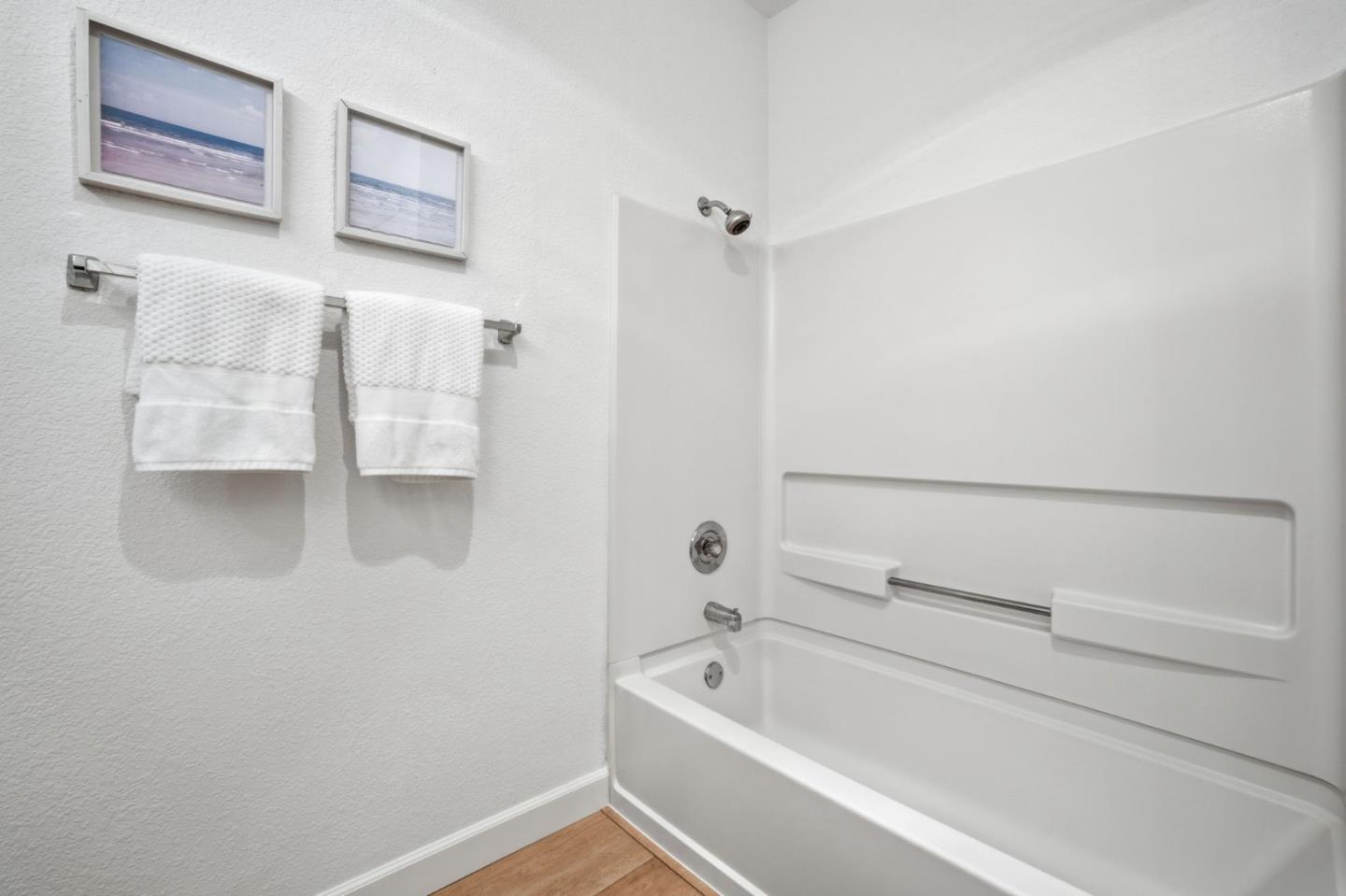 Detail Gallery Image 23 of 34 For 250 Santa Fe Ter #209,  Sunnyvale,  CA 94085 - 2 Beds | 2 Baths