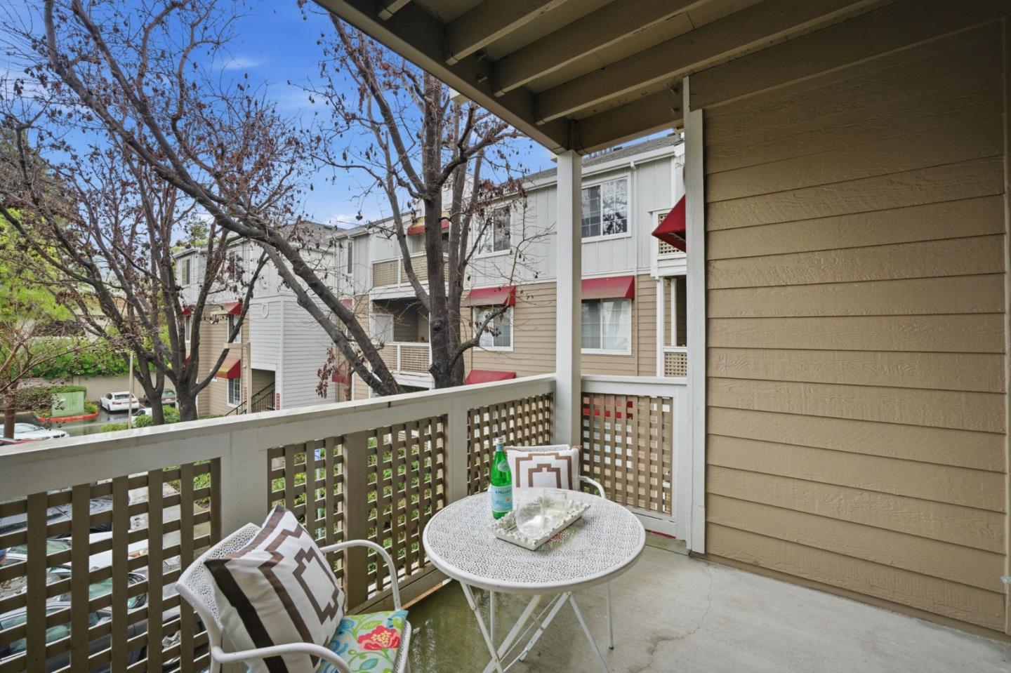 Detail Gallery Image 24 of 34 For 250 Santa Fe Ter #209,  Sunnyvale,  CA 94085 - 2 Beds | 2 Baths