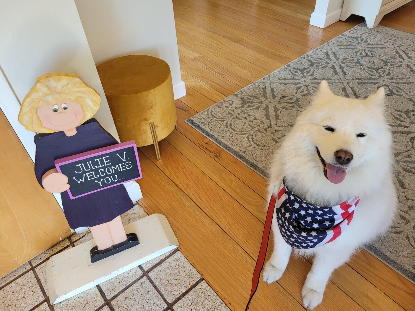 Detail Gallery Image 13 of 13 For 1027 Crestview Dr., Millbrae,  CA 94030 - 4 Beds | 2 Baths