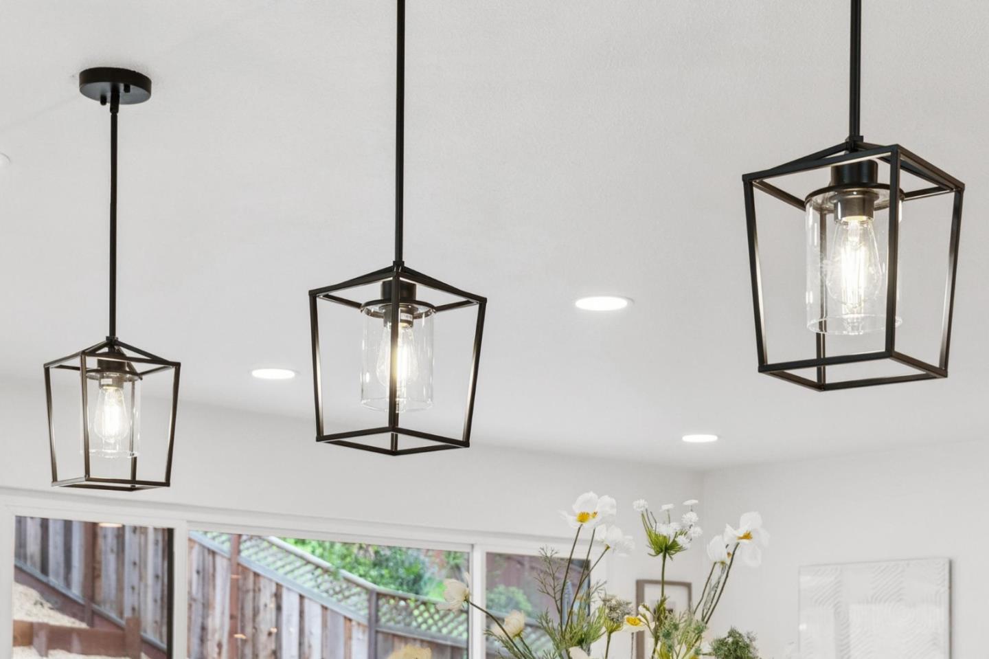 Detail Gallery Image 14 of 89 For 1276 Laurel Hill Dr, San Mateo,  CA 94402 - 3 Beds | 2 Baths