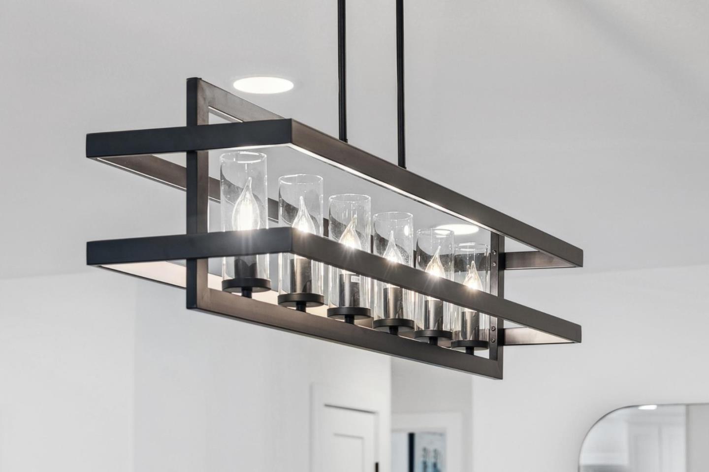 Detail Gallery Image 19 of 89 For 1276 Laurel Hill Dr, San Mateo,  CA 94402 - 3 Beds | 2 Baths