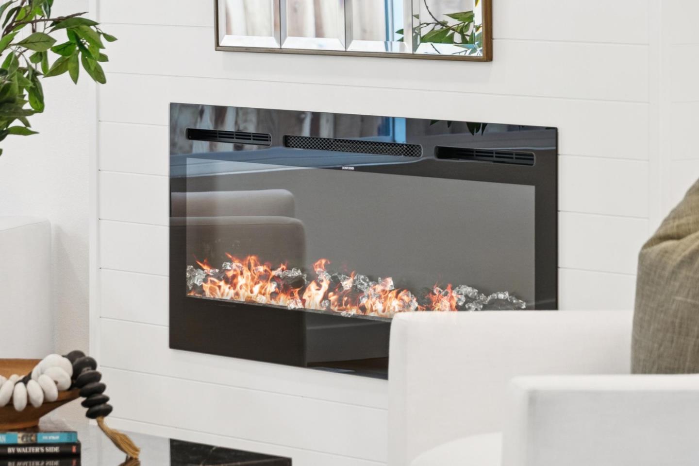 Detail Gallery Image 27 of 89 For 1276 Laurel Hill Dr, San Mateo,  CA 94402 - 3 Beds | 2 Baths