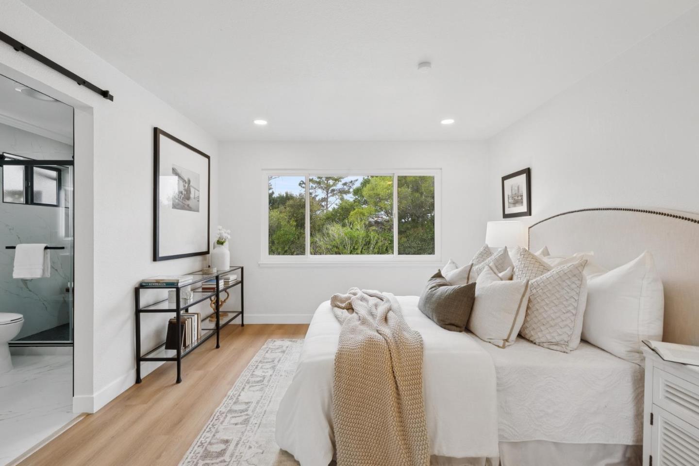 Detail Gallery Image 56 of 89 For 1276 Laurel Hill Dr, San Mateo,  CA 94402 - 3 Beds | 2 Baths