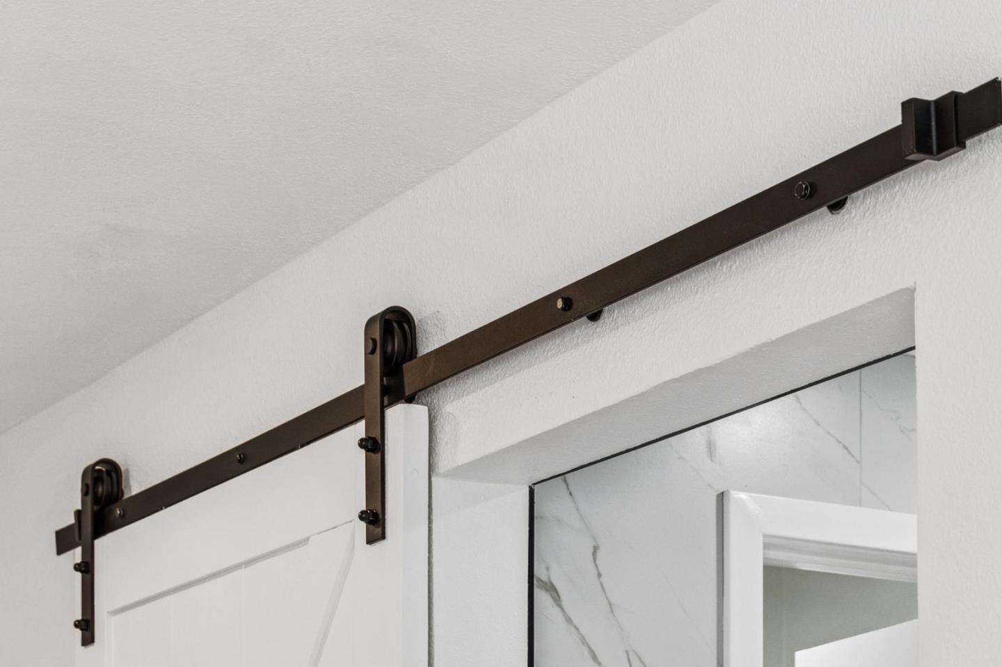 Detail Gallery Image 57 of 89 For 1276 Laurel Hill Dr, San Mateo,  CA 94402 - 3 Beds | 2 Baths