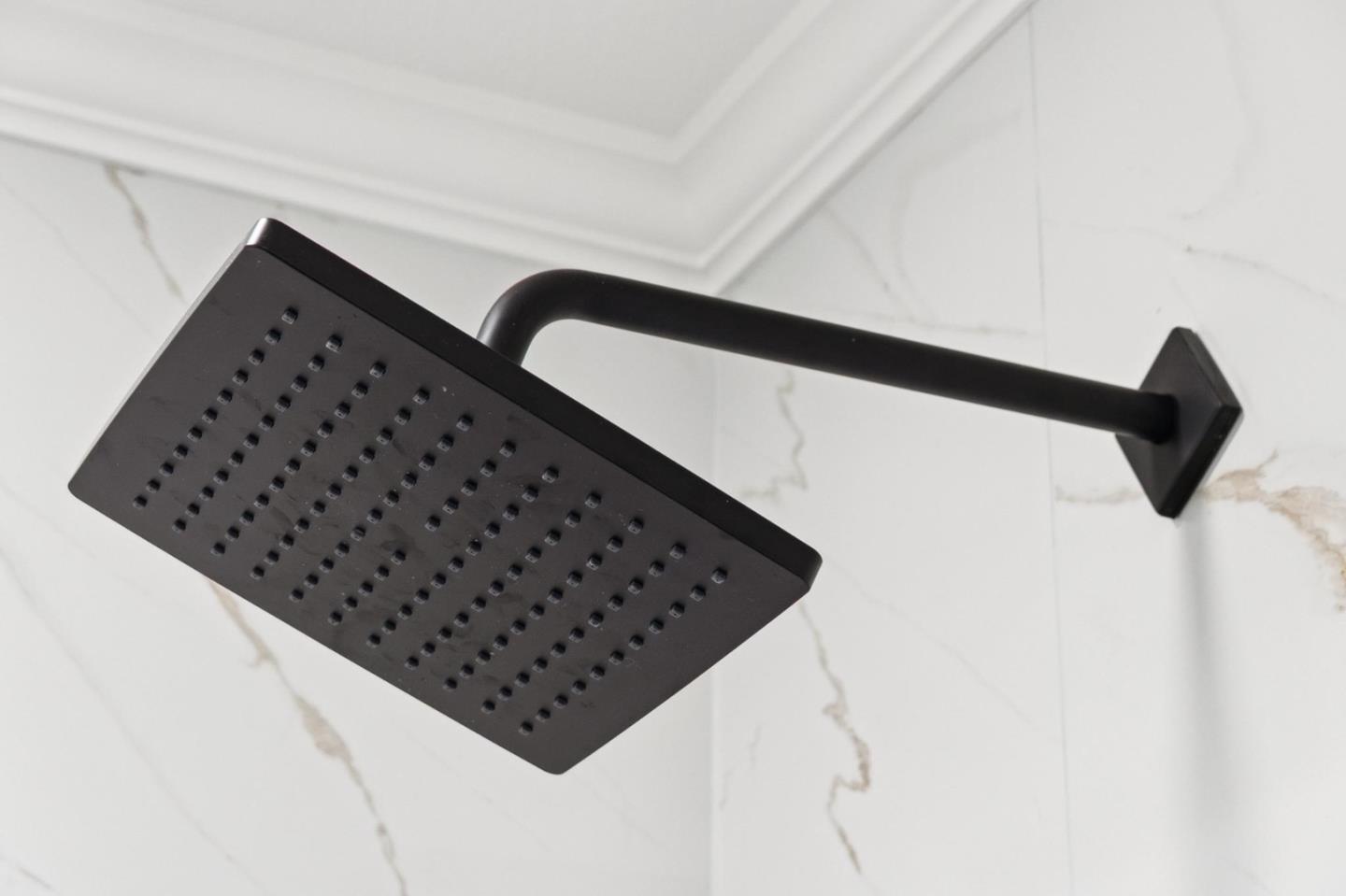 Detail Gallery Image 59 of 89 For 1276 Laurel Hill Dr, San Mateo,  CA 94402 - 3 Beds | 2 Baths