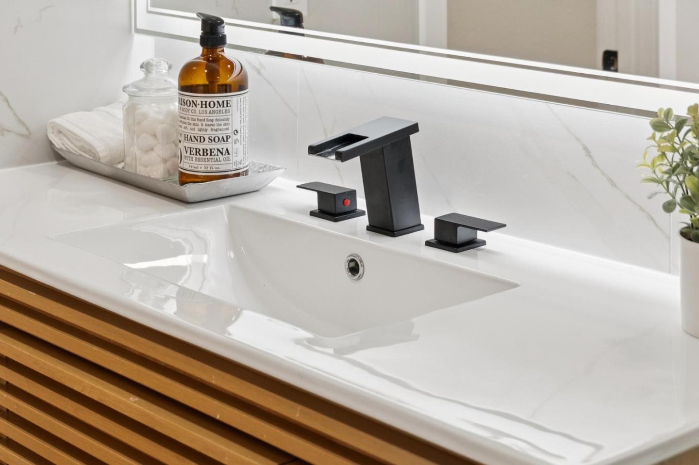 Detail Gallery Image 63 of 89 For 1276 Laurel Hill Dr, San Mateo,  CA 94402 - 3 Beds | 2 Baths