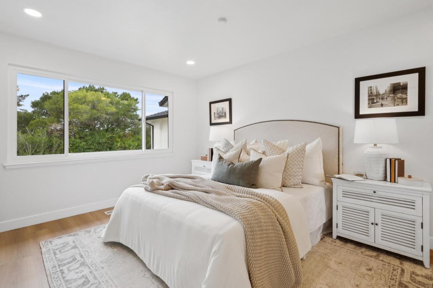 Detail Gallery Image 64 of 89 For 1276 Laurel Hill Dr, San Mateo,  CA 94402 - 3 Beds | 2 Baths