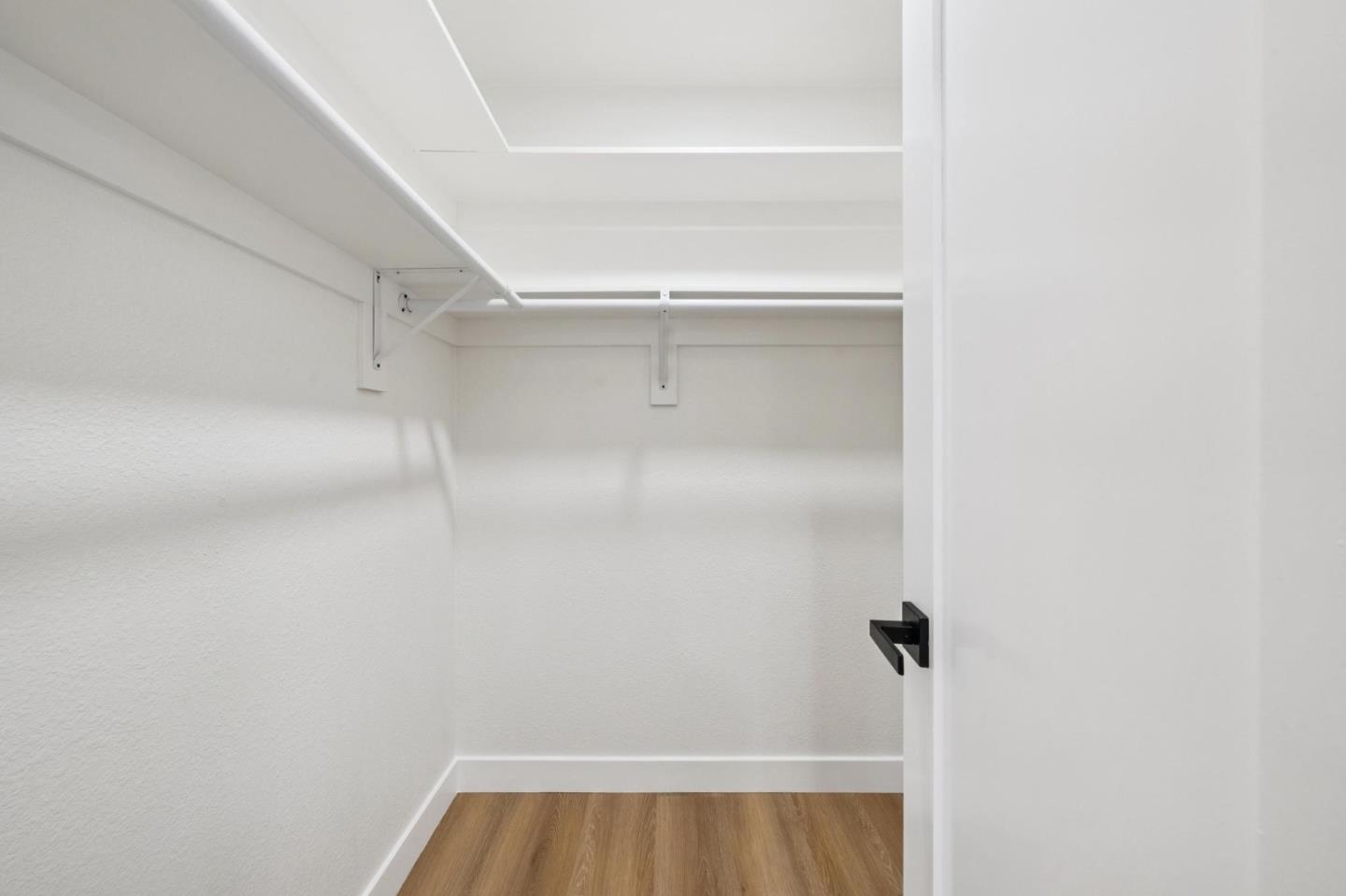 Detail Gallery Image 65 of 89 For 1276 Laurel Hill Dr, San Mateo,  CA 94402 - 3 Beds | 2 Baths