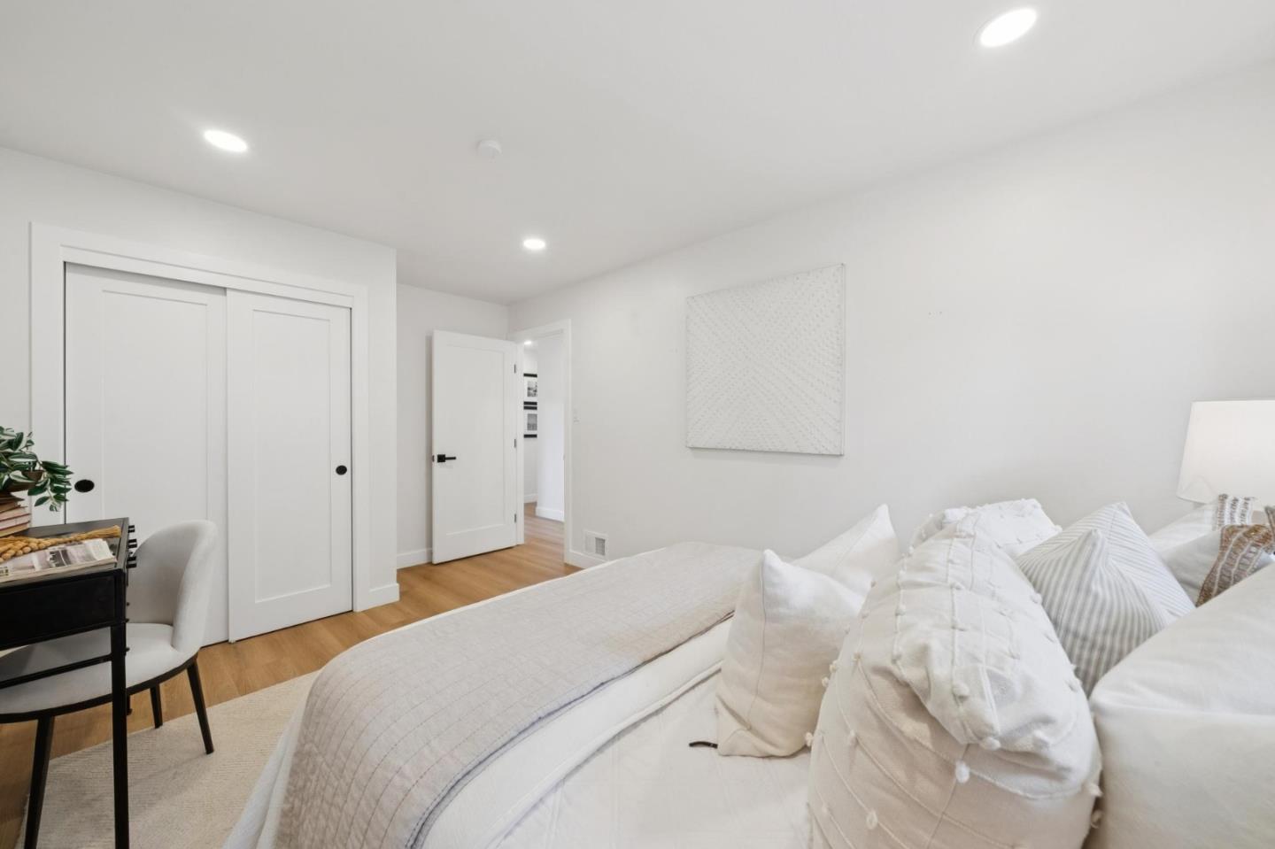 Detail Gallery Image 66 of 89 For 1276 Laurel Hill Dr, San Mateo,  CA 94402 - 3 Beds | 2 Baths