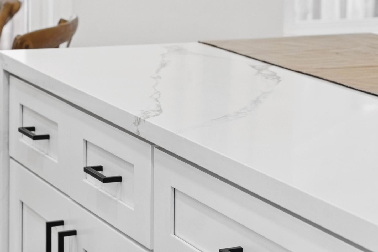 Detail Gallery Image 68 of 89 For 1276 Laurel Hill Dr, San Mateo,  CA 94402 - 3 Beds | 2 Baths