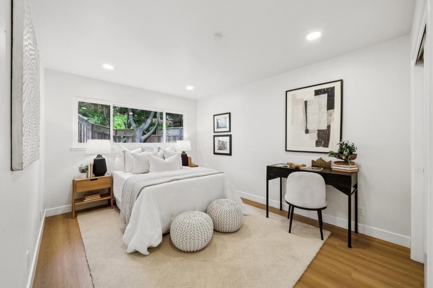 Detail Gallery Image 69 of 89 For 1276 Laurel Hill Dr, San Mateo,  CA 94402 - 3 Beds | 2 Baths