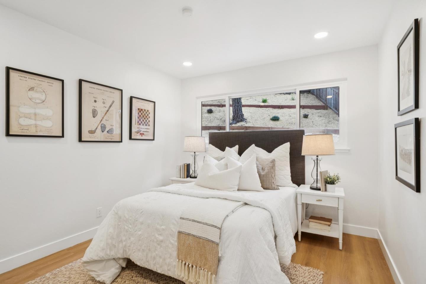 Detail Gallery Image 70 of 89 For 1276 Laurel Hill Dr, San Mateo,  CA 94402 - 3 Beds | 2 Baths