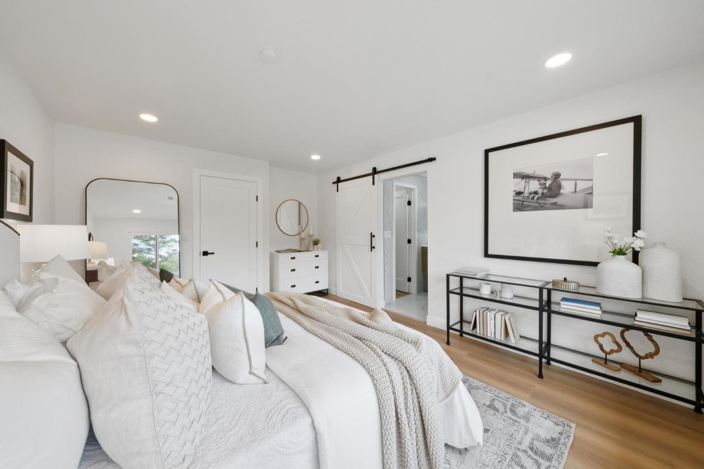 Detail Gallery Image 71 of 89 For 1276 Laurel Hill Dr, San Mateo,  CA 94402 - 3 Beds | 2 Baths