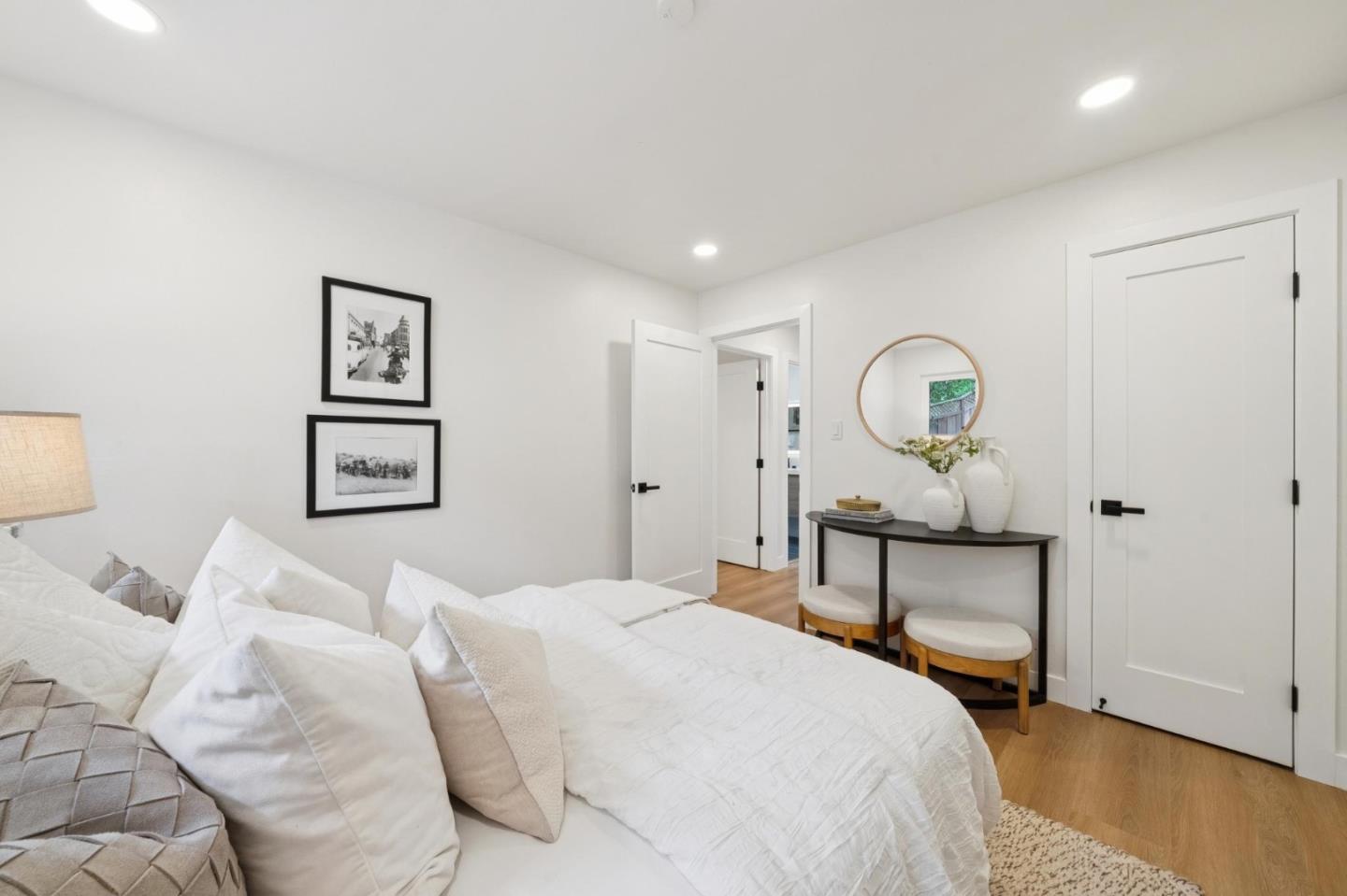 Detail Gallery Image 73 of 89 For 1276 Laurel Hill Dr, San Mateo,  CA 94402 - 3 Beds | 2 Baths