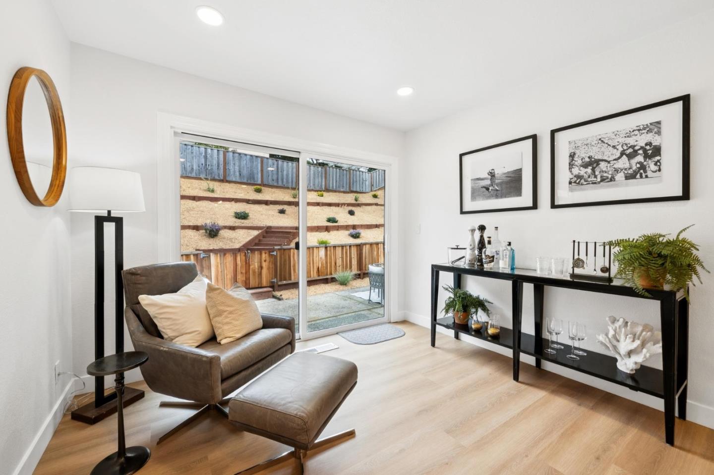 Detail Gallery Image 76 of 89 For 1276 Laurel Hill Dr, San Mateo,  CA 94402 - 3 Beds | 2 Baths