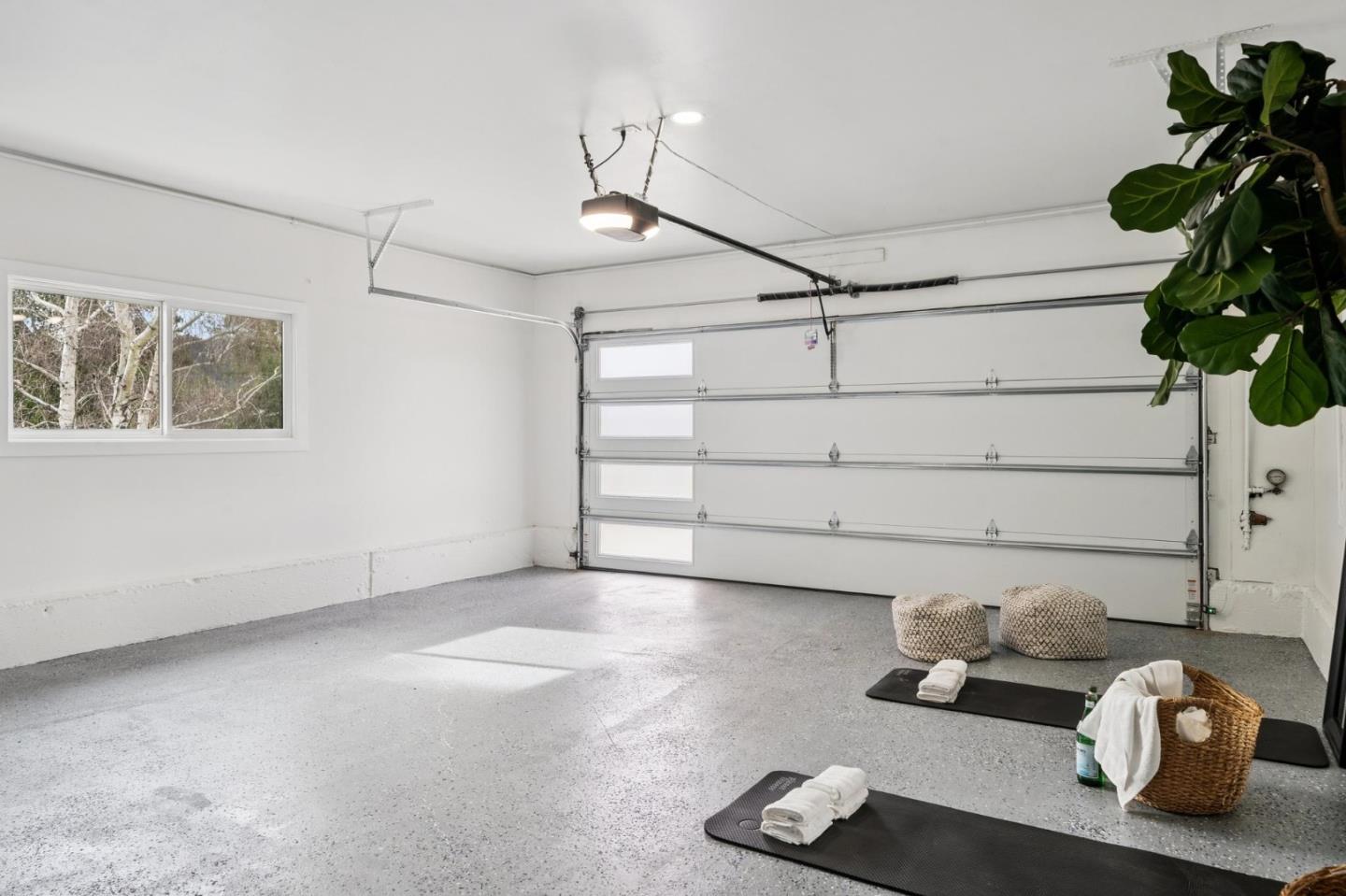 Detail Gallery Image 78 of 89 For 1276 Laurel Hill Dr, San Mateo,  CA 94402 - 3 Beds | 2 Baths