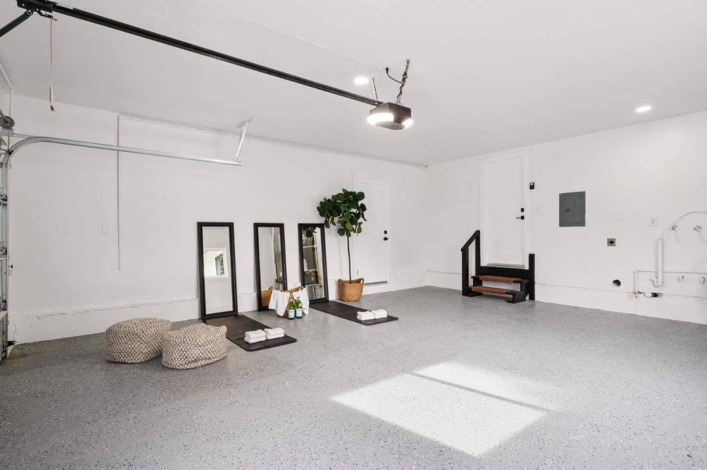 Detail Gallery Image 79 of 89 For 1276 Laurel Hill Dr, San Mateo,  CA 94402 - 3 Beds | 2 Baths