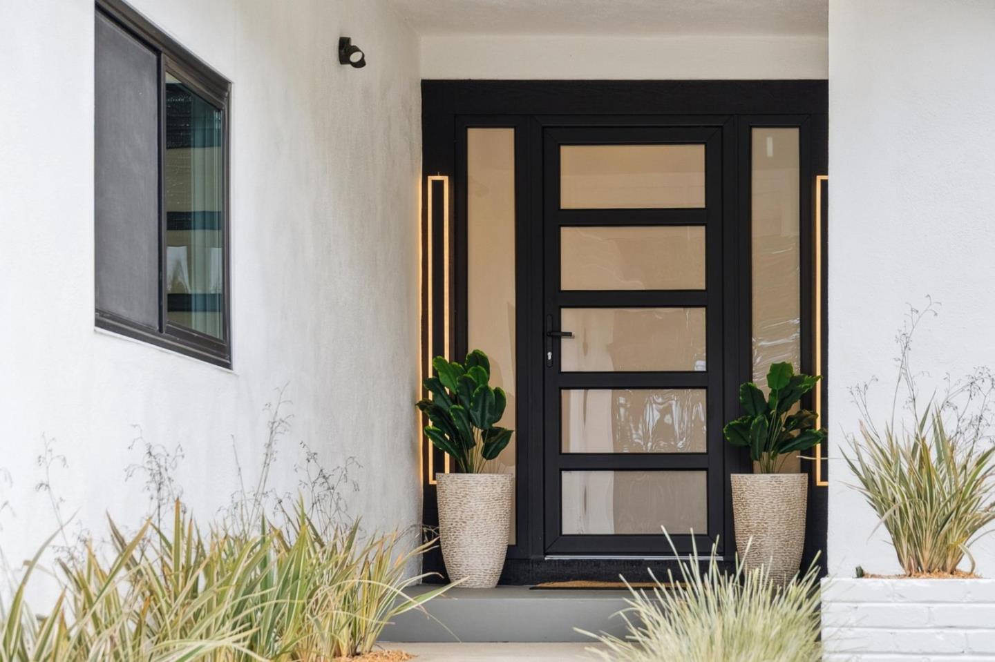 Detail Gallery Image 86 of 89 For 1276 Laurel Hill Dr, San Mateo,  CA 94402 - 3 Beds | 2 Baths