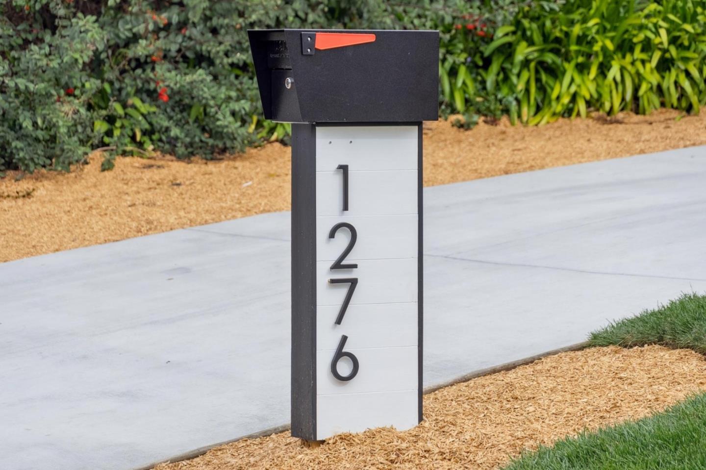 Detail Gallery Image 88 of 89 For 1276 Laurel Hill Dr, San Mateo,  CA 94402 - 3 Beds | 2 Baths