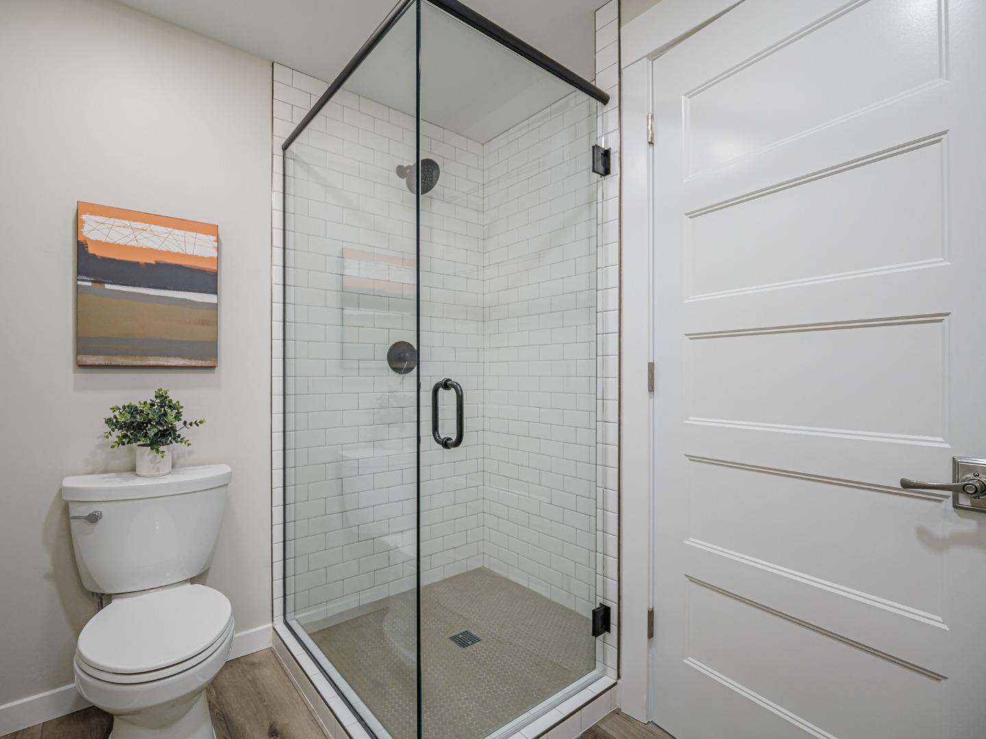 Detail Gallery Image 15 of 42 For 131 Aptos Village Way #2,  Aptos,  CA 95003 - 3 Beds | 3 Baths