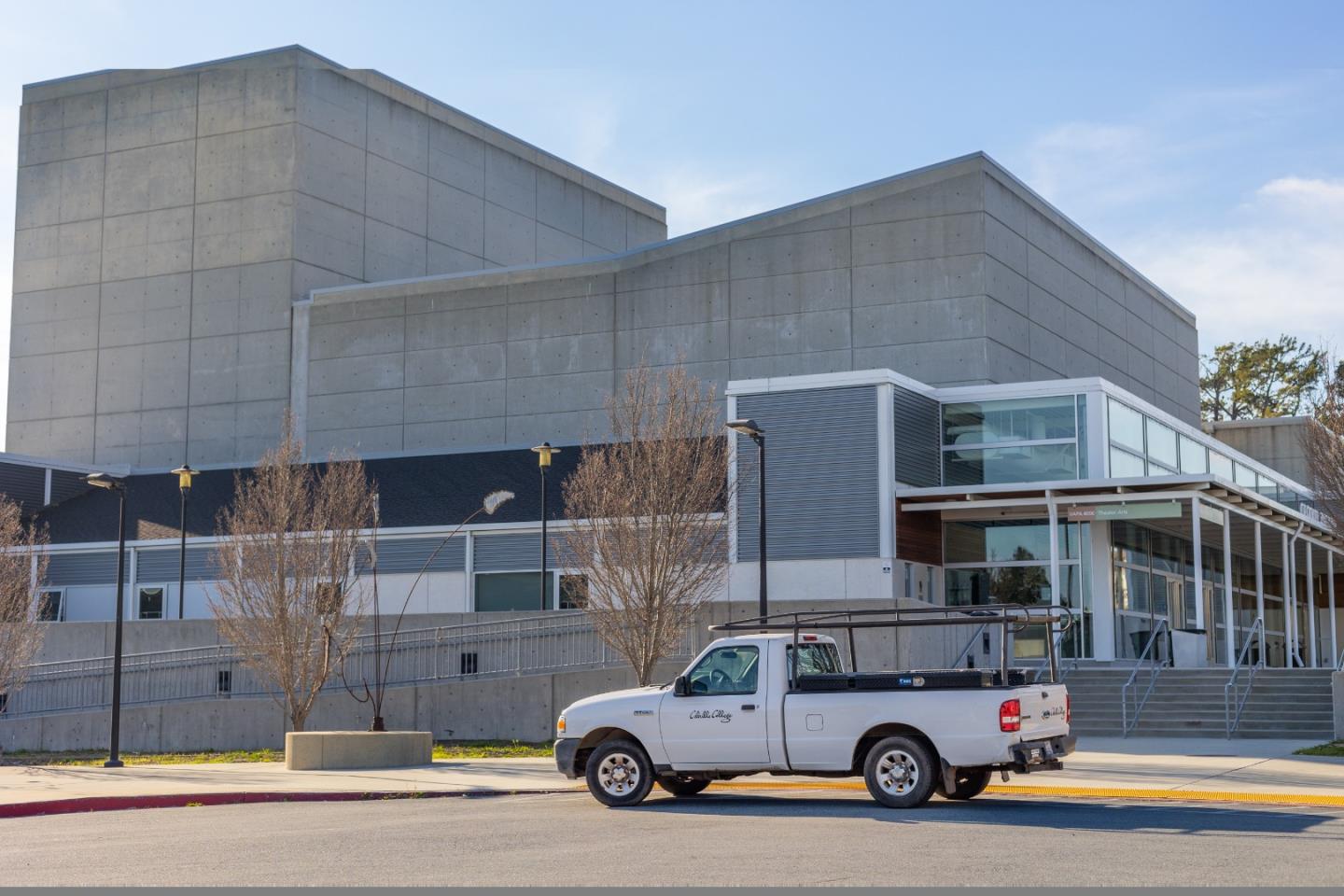 Detail Gallery Image 35 of 42 For 131 Aptos Village Way #2,  Aptos,  CA 95003 - 3 Beds | 3 Baths