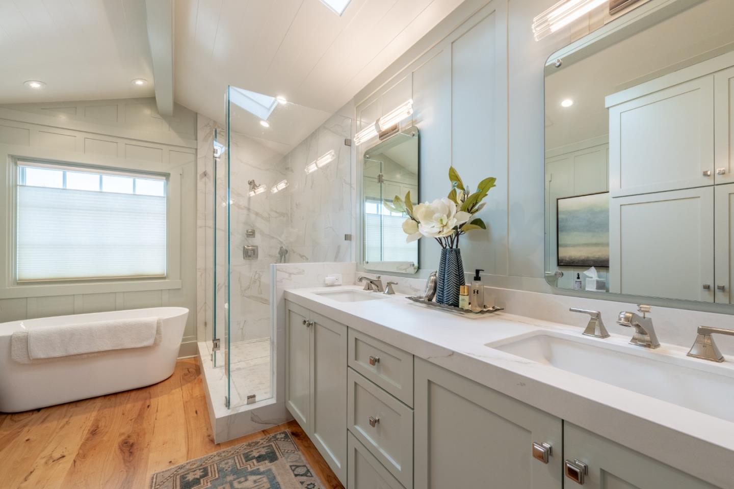 Detail Gallery Image 12 of 30 For 0 Casanova 3 Nw of 9th Ave, Carmel,  CA 93923 - 3 Beds | 2/1 Baths