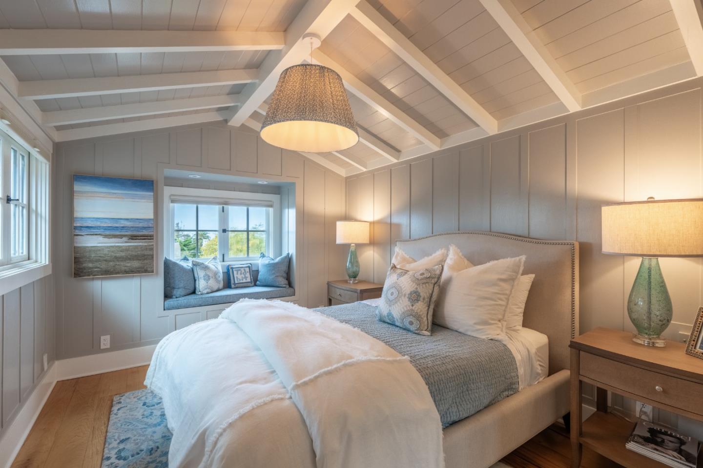 Detail Gallery Image 14 of 30 For 0 Casanova 3 Nw of 9th Ave, Carmel,  CA 93923 - 3 Beds | 2/1 Baths