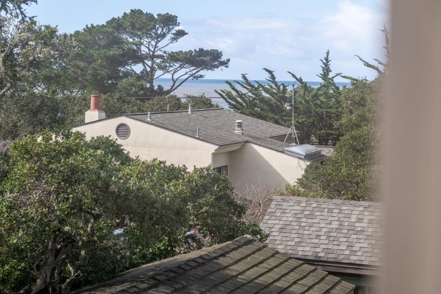 Detail Gallery Image 15 of 30 For 0 Casanova 3 Nw of 9th Ave, Carmel,  CA 93923 - 3 Beds | 2/1 Baths