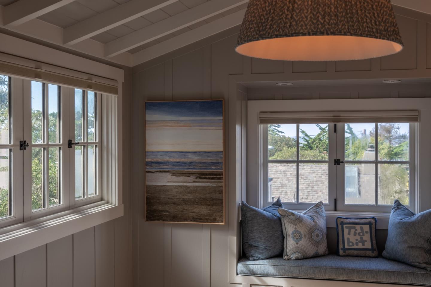 Detail Gallery Image 16 of 30 For 0 Casanova 3 Nw of 9th Ave, Carmel,  CA 93923 - 3 Beds | 2/1 Baths